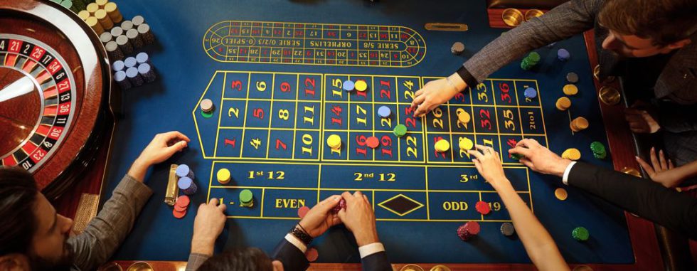 47 ronins Curiosidades Sobre Cassinos