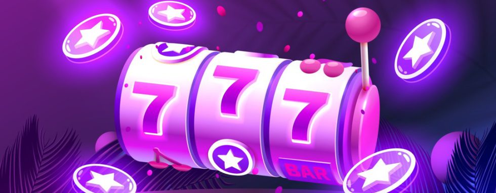 47 ronins Evite Esses Erros Comuns em Caça-Níqueis Online