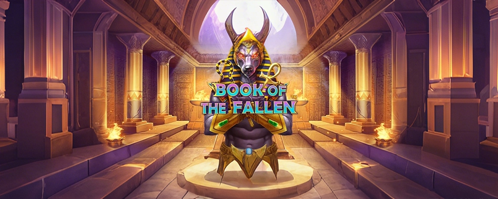 47 ronins Livro dos Caídos