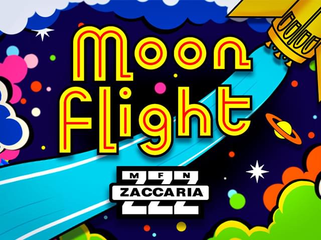 47 ronins Deslizante de Voo Lunar