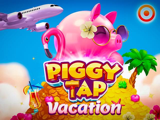 47 ronins Porquinho Toque